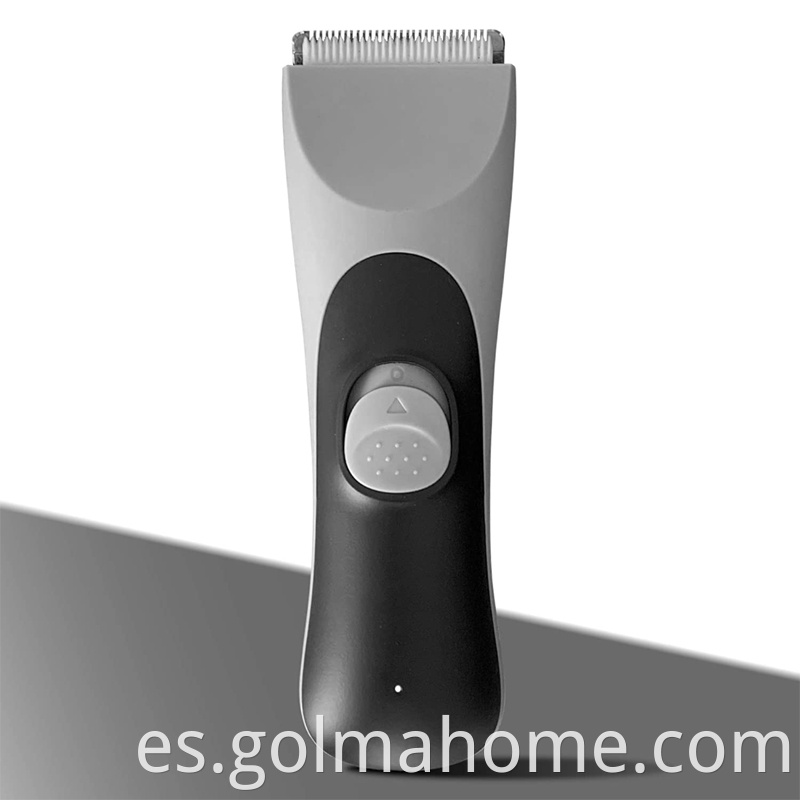 Baby Automatic Cabello Suck Clippers Professional Dos Motor Bebé Vacío Eléctrico Niño Niño Corte Corte Corte Máquina Trimmer